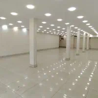240متر مغازه بر حافظ برای موارد بیشتر تماس بگیرید|اجارهٔ مغازه و غرفه|تهران, شیخ هادی|دیوار