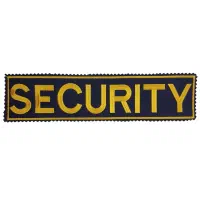 استخدام نگهبان شب (آقا-بازنشسته) برای پروژه مسکونی