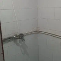 سوییت اجاره( دارای پارکینگ ) بلوار طاقبستان|اجارهٔ کوتاه‌مدت آپارتمان و سوئیت|کرمانشاه, |دیوار