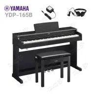 پیانو ydp165