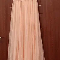 لباس مجلسی|لباس|بندر انزلی, معلم|دیوار