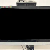 ال ای دی ۱۹ اینچ