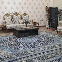 مبل۸نفره مدل ژولیت و میز ناهارخوری۸نفره