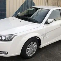 حواله دنا تارا ۲۰۷ اسینم