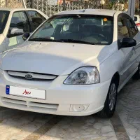 کیا.ریومدل89