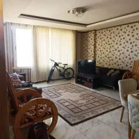 90-متر-2خ-مجتمع-دید-دریا-کامل-شخصی