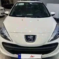 ۲۰۷پانوراما مشابه صفر