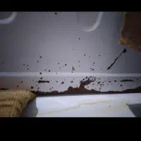 گاز|اجاق گاز و لوازم برقی پخت‌وپز|مشهد, کوی ولیعصر|دیوار