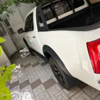 T8صفر 402|خودرو سواری و وانت|کرمان, |دیوار
