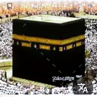 فروش حج تمتع سال 1386