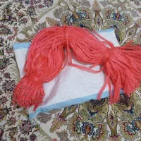 توری پیاز