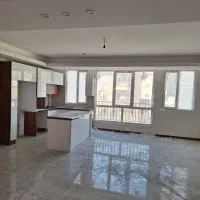 ۱۳۵ متر آپارتمان تکواحدی نیرو دریایی