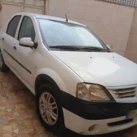 ال نودمدل ۸۷