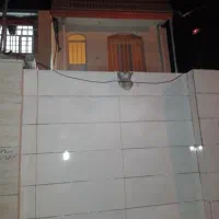 منزل-دوبلکس-فروشی