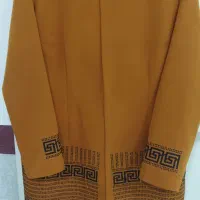 ۳مدل مانتو و کیف چرم|لباس|سنقر, |دیوار