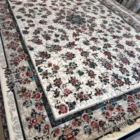 ۷۰۰ شانه تخفیفی بدون واسطه از انبار به خانگی