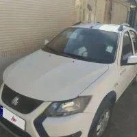 کوییک s مدل ۱۴۰۴