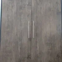 موس کامپیوتر/ کمدلباس|قطعات و لوازم جانبی رایانه|نیشابور, امام|دیوار