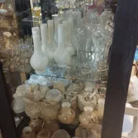 شمعدانی|لوستر و چراغ آویز|مشهد, امام خمینی|دیوار
