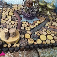 میزنهارخوری