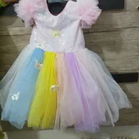 لباس درحدیه عکس گالری استفاده شده