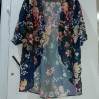 حراجی لباس|لباس|ایوان, |دیوار