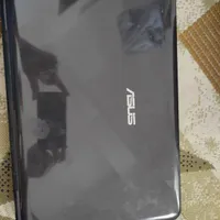 لپ‌تاپ ASUS سالم به بالاترین قیمت پیشنهادی|رایانه همراه|چهاردانگه (تهران), |دیوار