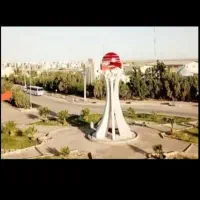 آپارتمان فروشی در شهر جدید رامشار