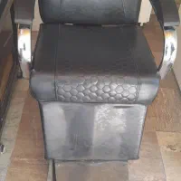 صندلی آرایشگری|آرایشگاه و سالنهای زیبایی|عجب شیر, |دیوار