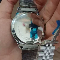 ساعت سیکو|ساعت|گرگان, |دیوار