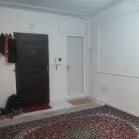 اجاره آپارتمان نبرد شمالی|اجارهٔ آپارتمان|تهران, نیروی هوایی (پیروزی)|دیوار
