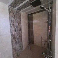 بنایی.تعمیرات.بازسازی.صفرتاصد.کابینت|خدمات پیشه و مهارت|نور, |دیوار