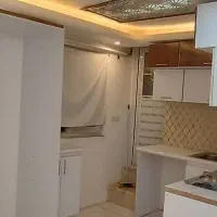 فروش آپارتمان ۵۰ متری ۱ خوابه طبقه ۱ در کوی فکوری|فروش آپارتمان|رشت, کوی فکوری|دیوار