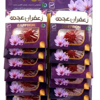 کارت ماینکرافت . کالاف . فوتبالی پنینی جدید۲۰۲۶|اسباب‌‌بازی|دماوند, گیلاوند|دیوار