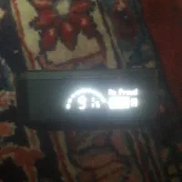 ارپاد یک عدد ازش گمشده|لوازم جانبی موبایل و تبلت|قرچک, شهرک الحدید|دیوار
