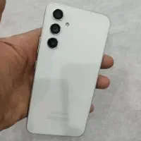 سامسونگA54 5G درحد اک