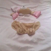 کریر|کالسکه و لوازم جانبی|اندیمشک, |دیوار