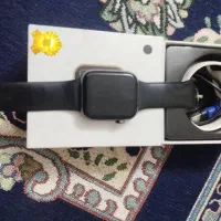 ساعت هوشمند