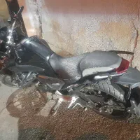 تعمیر انواع موتورهای ایرانی‌و خارجی