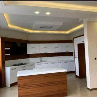 آپارتمان-170-متری-ابتدای-بزرگمهر-جنوبی-ـ-شرفی