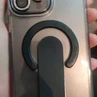 آیفون پرو مکس