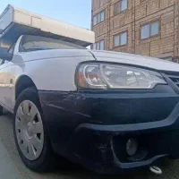 آریسان ۹۷|خودرو سواری و وانت|قم, پردیسان|دیوار