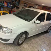تندر 90 پلاس اتوماتیک ال نود