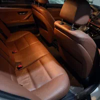 بی ام و 528i مدل ۲۰۱۴ تک کیلید|خودرو سواری و وانت|تهران, سعادتآباد|دیوار