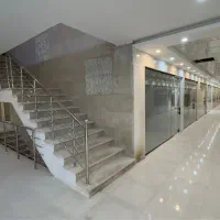 مغازه ۱۳ متری همکف ، طالقانی شرقی جنب بانک ملی|فروش مغازه و غرفه|گنبد کاووس, |دیوار