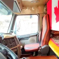 اف اچ 420|خودرو سنگین|اهواز, کمپلو جنوبی|دیوار