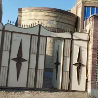 منزل-فروشی