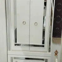 کمد لباس درحدنو