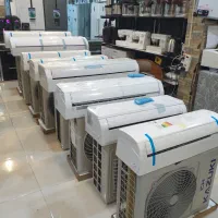 فروش نقدی و اقساطی لدازم خانگی|یخچال و فریزر|یاسوج, |دیوار