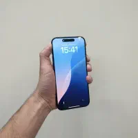 15promax 256|موبایل|یزد, |دیوار